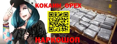 гидра Кимры