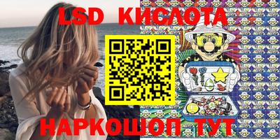прущие крисы Кингисепп
