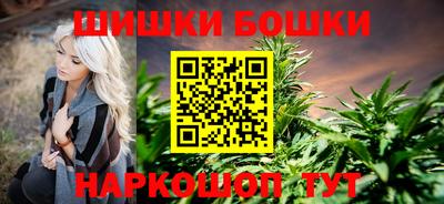 твердый Кинель