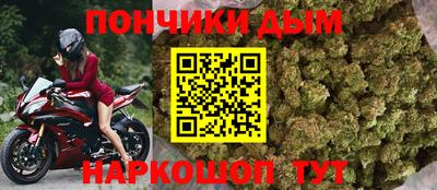 твердый Кинель