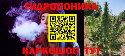 твердый Кинель
