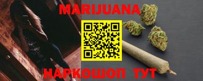 твердый Кинель