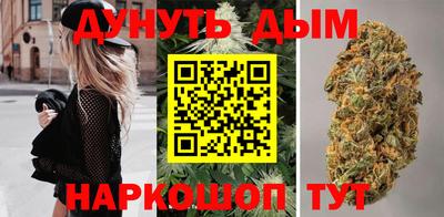 твердый Кинель
